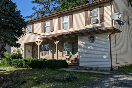 236 Leeward Rd, Manahawkin, NJ