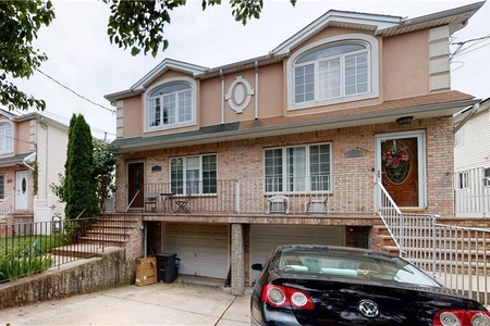 Property at 15 Bergen Beach Place, 