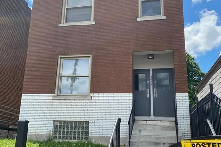 Property at 3449 Hartford Street, 