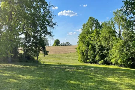 Land for Sale at 0 New Chapel Rd, Springfield,  TN 37172