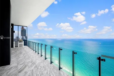 Unit for sale at 17141 Collins Ave #35013502, Sunny Isles Beach, FL 33160