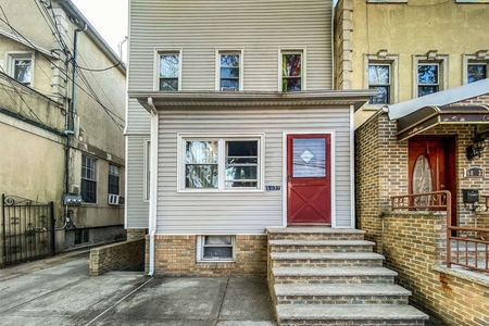 Multifamily at 75-19 61st Street, 