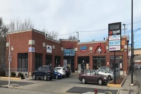 Unit for sale at 4800 West Fulton Street, Chicago, IL 60644
