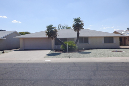 Property at 10407 West Potter Drive, 
