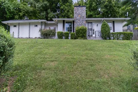 House for Sale at 1508 Norvel Ave, Nashville,  TN 37216