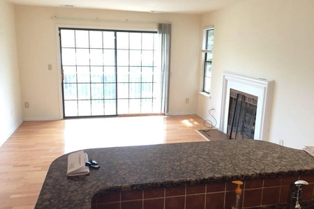 439 Meade Ct, East Brunswick, NJ