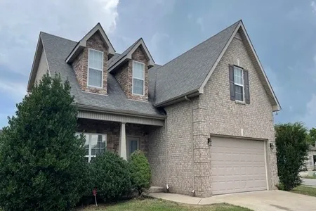 House for Sale at 3008 Community Cir, Murfreesboro,  TN 37128