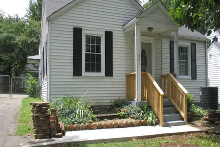 House for Sale at 1201 Jetton Dr, Murfreesboro,  TN 37130