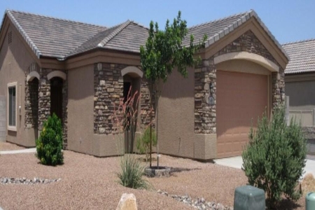 Property at 3691 North Lomita Street, Kingman, AZ 86409