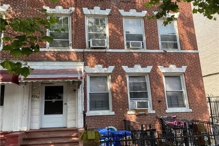Unit for sale at 1771 66th Street, Brooklyn, NY 11204