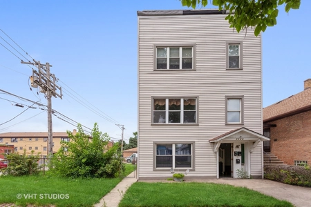 Property at 2239 Northgate Avenue, 