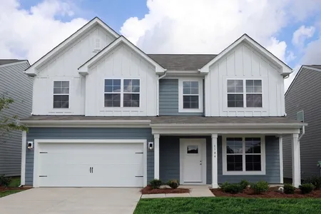 Unit for sale at 4613 Stallings Brook Drive, Indian Trail, NC 28079