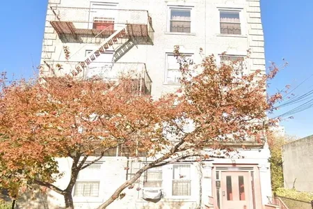 Unit for sale at 1901 Bergen Street, Brooklyn, NY 11233