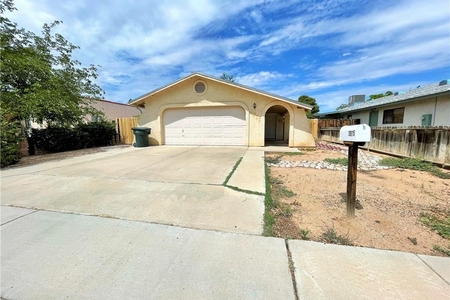 Property at 3675 North Moore Street, Kingman, AZ 86409