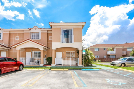 Commercial at 122 Hialeah Drive, 