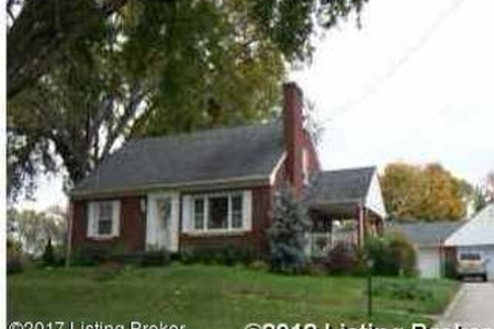 Property at 8208 Cedar Brook Drive, 