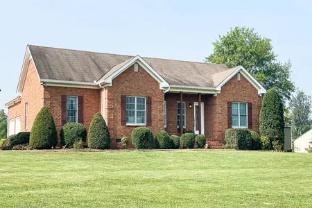 House for Sale at 2781 Critz Ln, Thompsons Station,  TN 37179