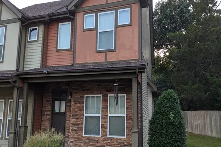 Townhouse for Sale at 1849 Isabelle Ln, Antioch,  TN 37013