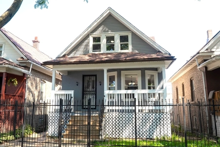 Property at 5035 West Superior Street, 
