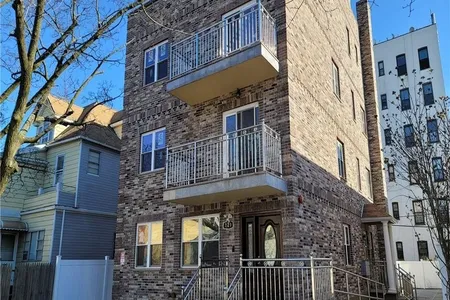 Unit for sale at 121 Bay 26th Street, Brooklyn, NY 11214