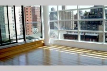 145 Lexington Avenue, Manhattan, NY