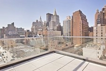 145 Lexington Avenue, Manhattan, NY