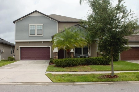 Property at 10754 Rockledge View Drive, 