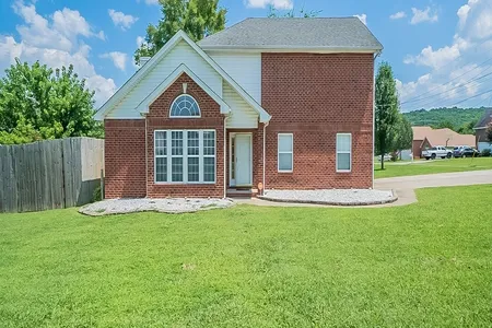 House for Sale at 4019 Wisdom Way, Smyrna,  TN 37167
