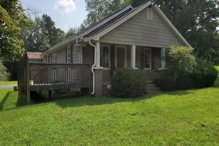 Property at 5885 Matt Highway, Cumming, GA 30028