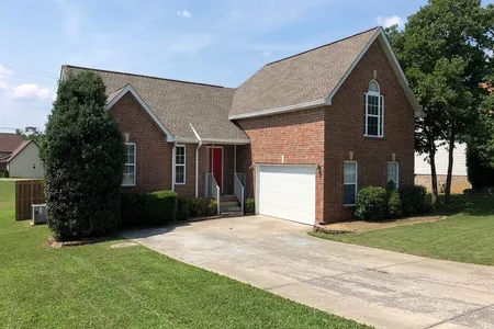 House for Sale at 3006 Sir Barton Ct, Mount Juliet,  TN 37122