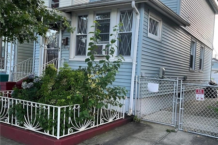 Property at 127-3 107th Avenue, 