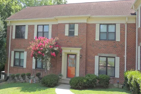 Condo for Sale at 511 Jones St, Old Hickory,  TN 37138