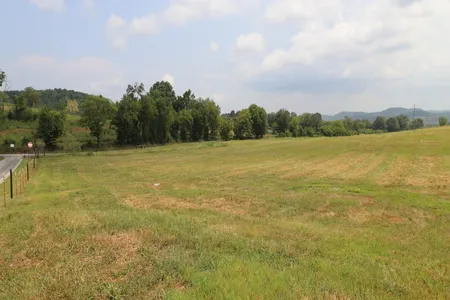 Land for Sale at 0 Storytown Rd, Hartsville,  TN 37074