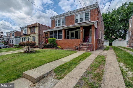 Property at 648 Rively Avenue, 