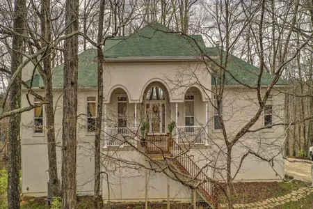House for Sale at 8848 Highway 100, Nashville,  TN 37221