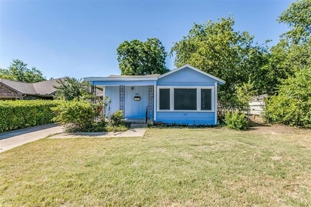 Property at 5625 Donnelly Avenue, 