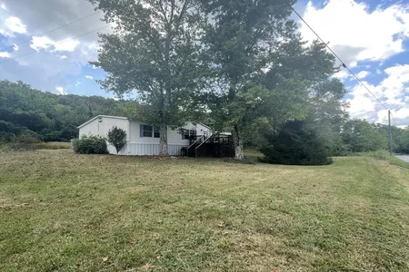 Other for Sale at 3268 Locke Creek Rd, Readyville,  TN 37149