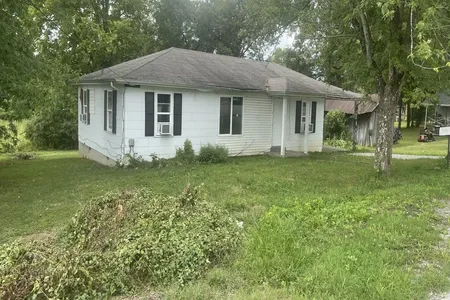 House for Sale at 116 Rogers St, Hartsville,  TN 37074