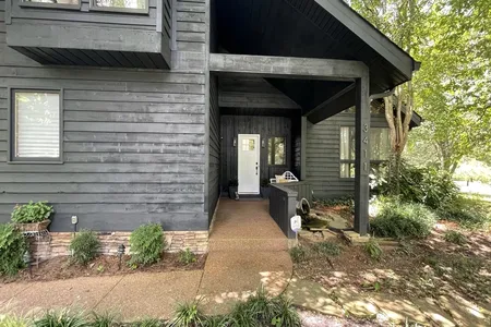 House for Sale at 3411 Red Oak Trl, Murfreesboro,  TN 37130
