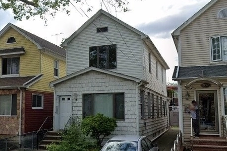 Property at 33-42 190th Street, 