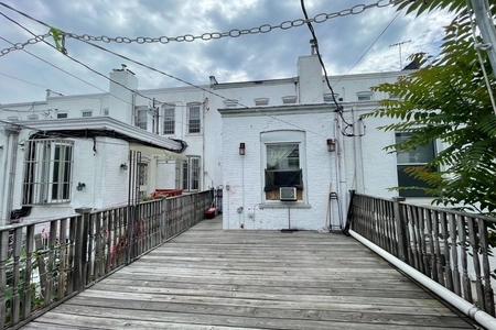 Property at 1862 West 10th Street, 