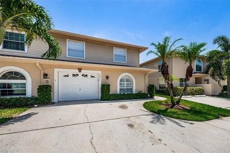 Property at 8400 92nd Terrace, 