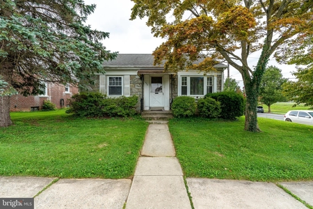 Property at 333 Fairview Avenue, 