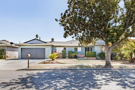 Property at 3312 West Ashcroft Avenue, 