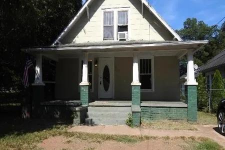 Property at 628 Newsome Road, 