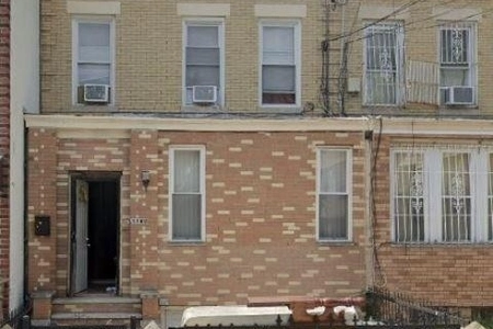 Property at 1388 East 37th Street, 