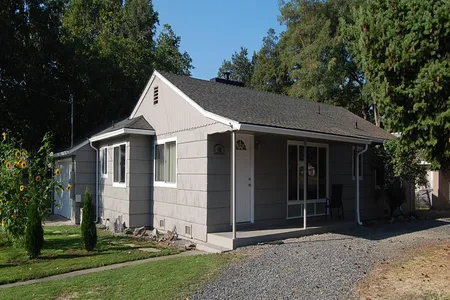 Property at 949 Southwest Rogue River Avenue, 