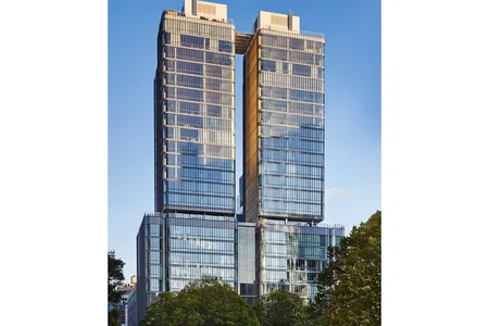 Unit for sale at 565 Broome St #SOUTHPHB, Manhattan, NY 10013