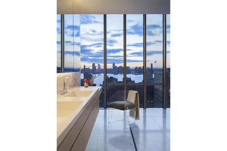 Unit for sale at 565 Broome St #N26A, Manhattan, NY 10013