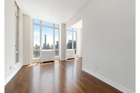 Unit for sale at 401 E 60th St #38AB, Manhattan, NY 10065